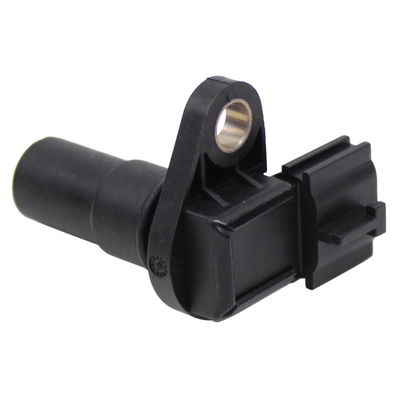  [AUSTRALIA] - MOTOKU Automatic Transmission Input Output Speed Sensor Set for Nissan Murano Altima Sentra Maxima Rogue Quest Juke Note Versa Pathfinder NV200 Kicks Cube for Infiniti QX60 QX50 Vehicle Speed Sensor