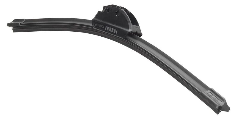 BOSCH 18CA Clear Advantage Beam Wiper Blade; 18" - Single 18CA (18")