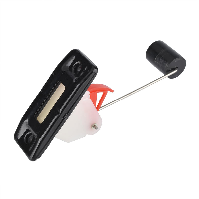 Generator Fuel Level Meter for Honda GX160 2KW 5KW Fuel Meter for Gasoline Generator Spare Parts Fuel Tank Gauge