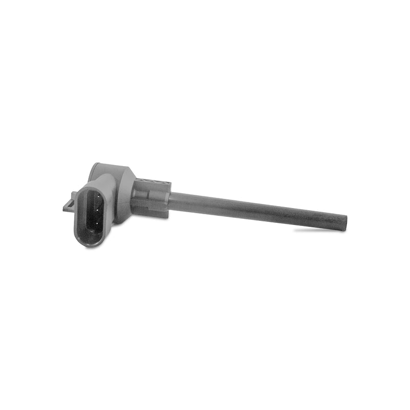 Engine Coolant Level Sensor Compatible with Peterbilt T600 T660 T800 W900 W990, KW 348 357 365 377 382 383 384 385 386 388