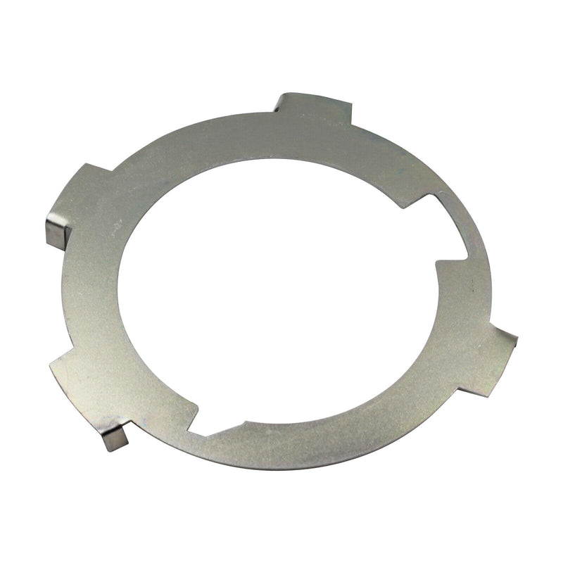 Transfer Case Oil Pump Saver Guard Plate Compatible with 1998-2007 GM NP136 NP236 NP246 NP261HD NP263HD NP261XHD NP263XHD