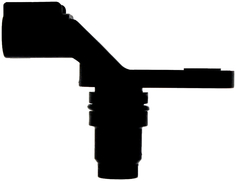 Dorman 917-720 Engine Camshaft Position Sensor Compatible with Select Models