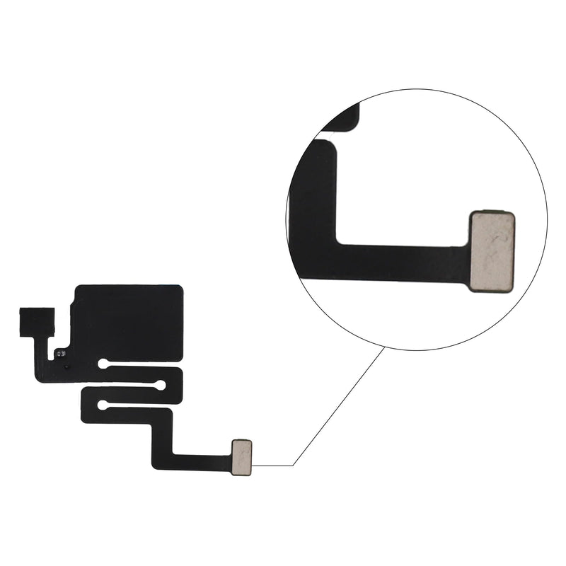 New Proximity Light Sensor Flex Cable Replacement for iPhone 16