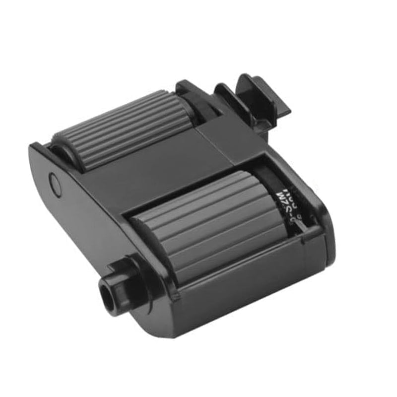 ADF Roller Replacement Kit for HP Laserjet Enterprise MFP M631 M632 M633 M681 M682 N9120 8500FN2