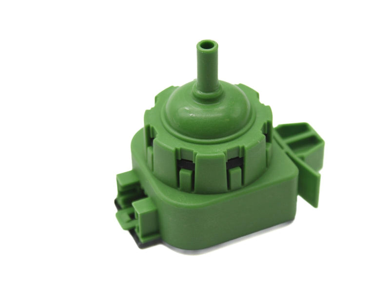 203843 Genuine OEM Replacement Pressure Sensor 202470