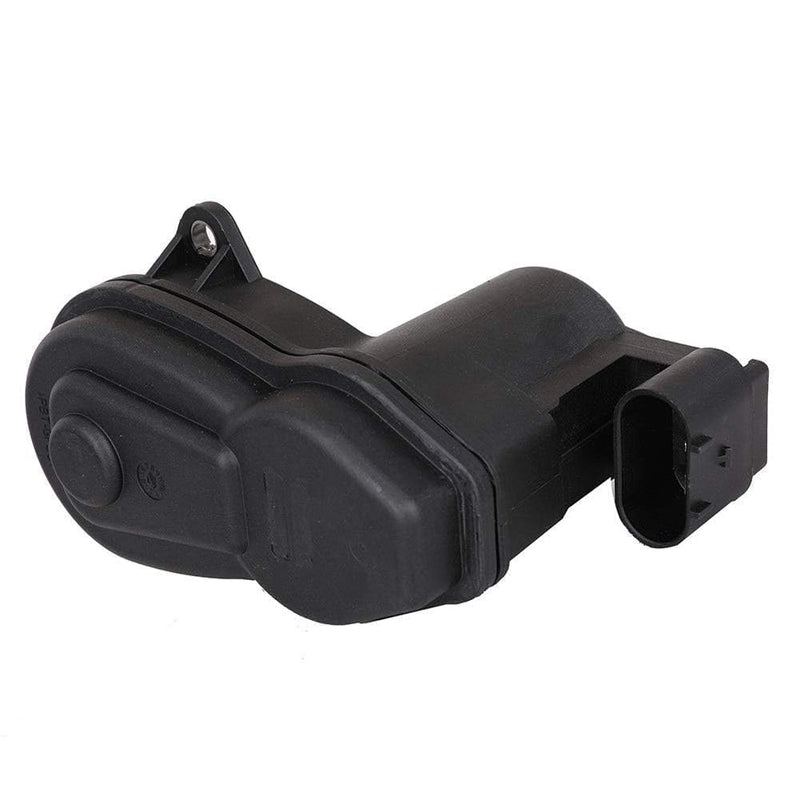 Ensun Rear Parking Brake Actuator Motor Compatible with 528i 535i 640i 650i M5 X3 Z4