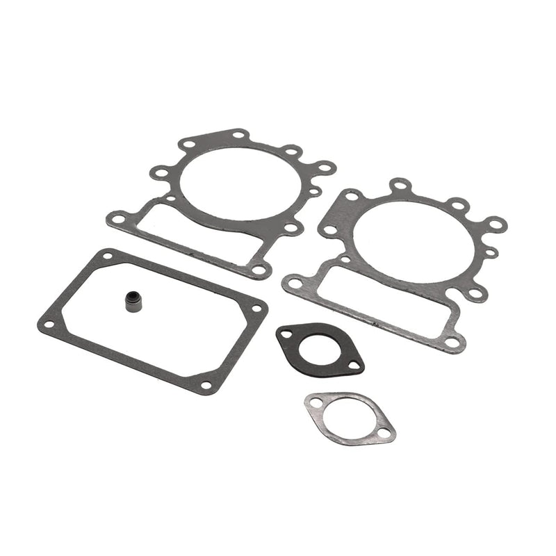 Cylinder Head Valve Gasket Set 794152 Compatible with 17.5-21HP 690190 794114 796584 699168 692410