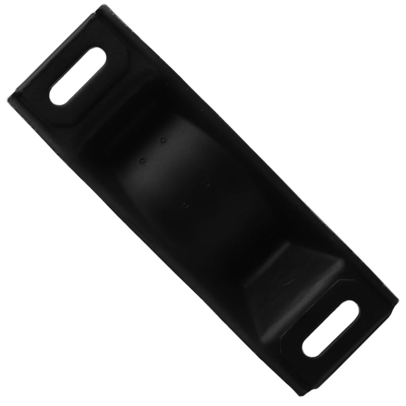 Beck/Arnley 101-4436 Driveshaft Center Support Brg/Seal