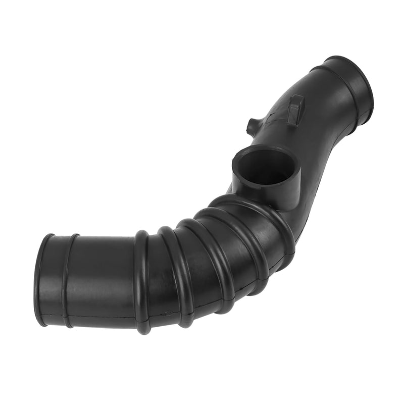 X AUTOHAUX Air Intake Hose for Toyota Camry 2.2L 1992-1995 696-700 17881-74390 Intake Tube Replacement