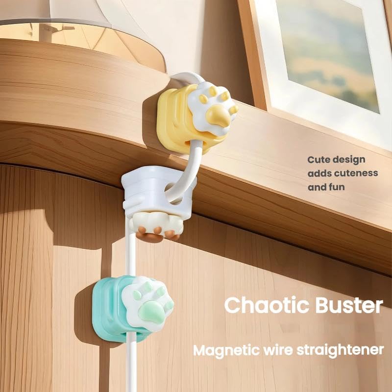 Compatible with iPhone 18W/20W USB-C Charger Cover Lovely 3D Love Heart Waves Clear Soft Charger Protector Cute Cable Saver for iPhone 11 12 13 14 Pro Max Fast Power Adapter