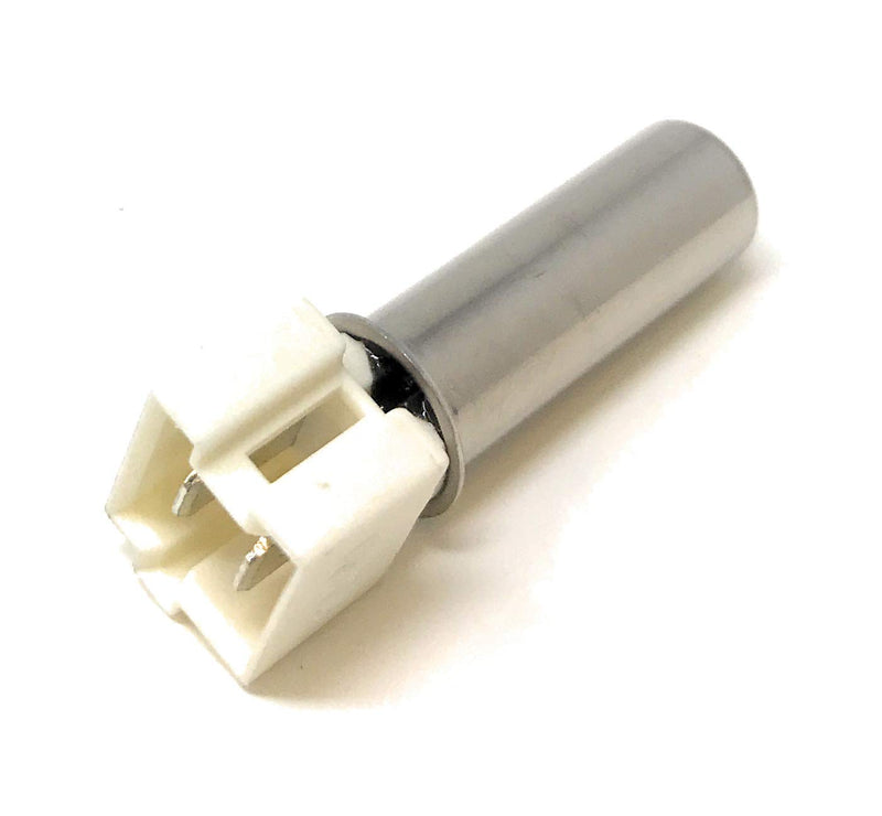 Washer Temp Sensor W10467289