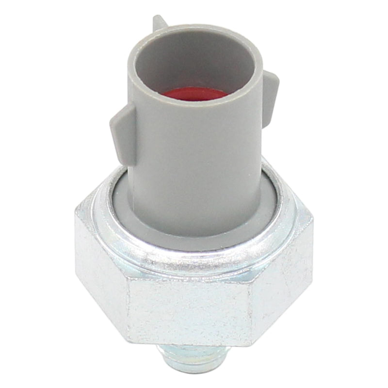 NewYall Knock Sensor for Bronco 4.9 5.0 1985-1996, E150 4.9 5.0 1986-1996 E250 4.9 5.0 1985-1991, F150 1985-1996, F250 1985-1996, LTD 1985-1987, LTD Crown Victoria 1987-1991