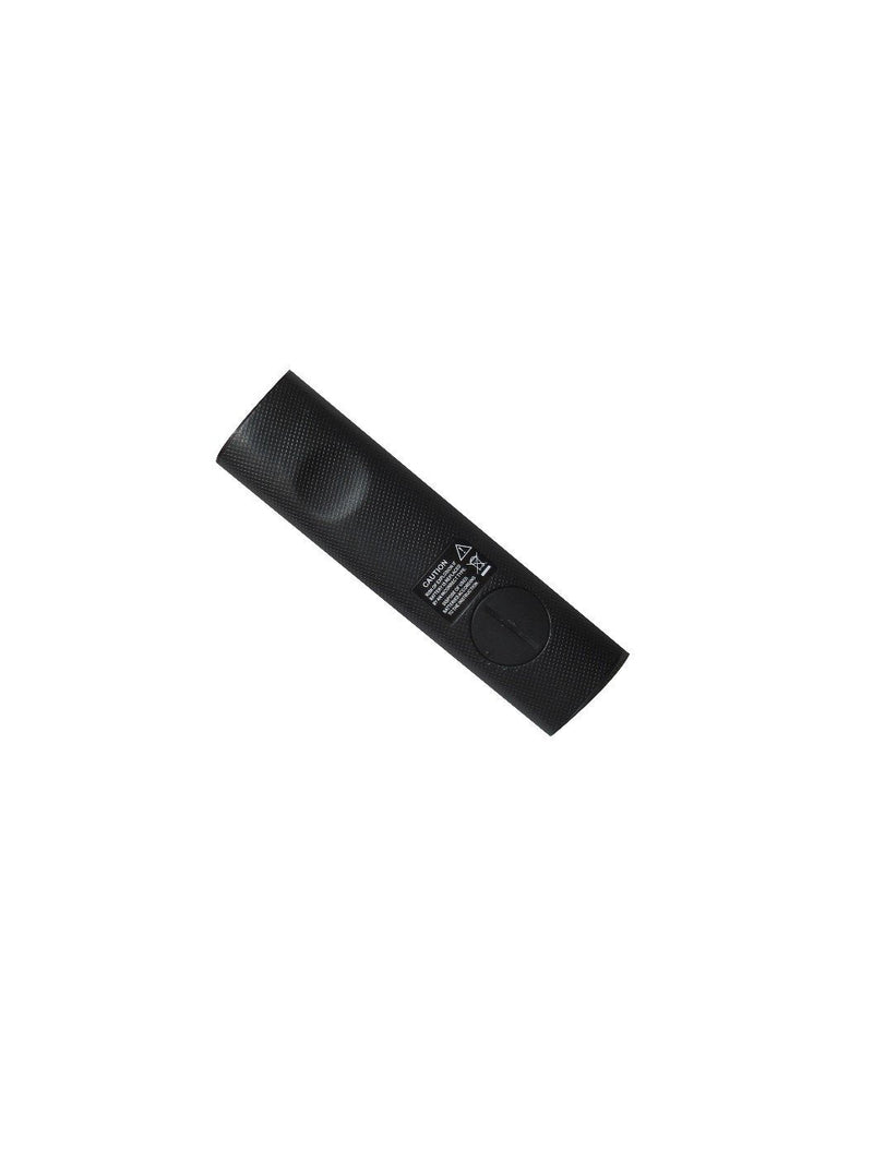 Replacement Remote Control for Samsung Soundbar HW-J355/ZA HW-J551/ZA HW-J55/ZA HW-J450/ZA HW-JM6000/ZA Sound Bar Speaker Home Theater System