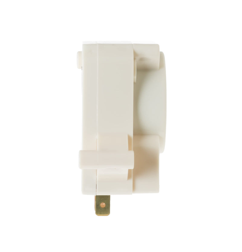 General Electric WR9X502 Defrost Timer (Color May Vary)