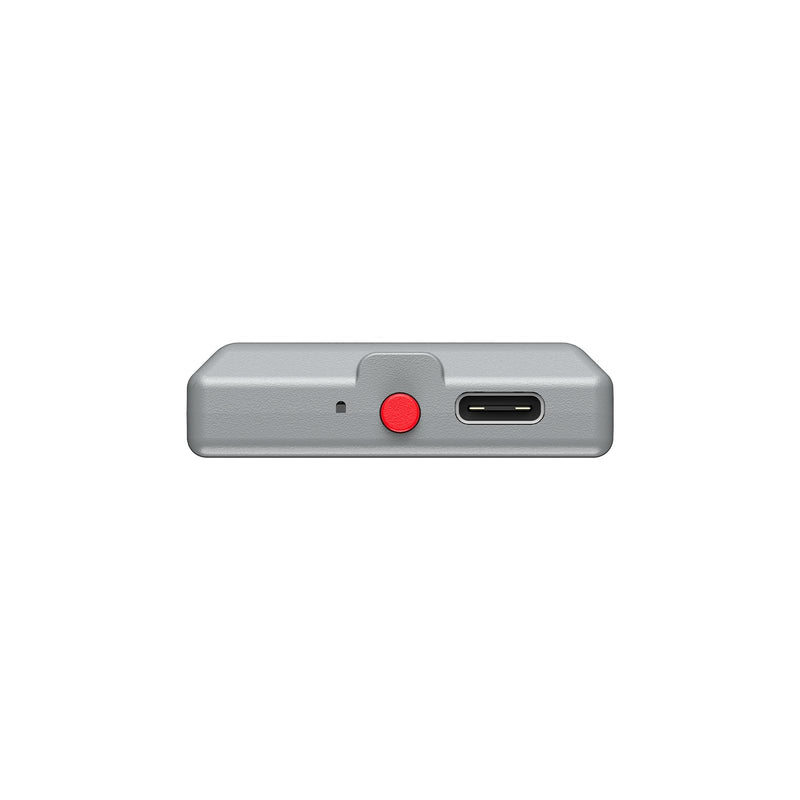 8Bitdo Bluetooth Retro Adapter for PS1/PS2/Windows, Compatible with PS5/PS4, Xbox Series/Xbox One, Switch Pro Controllers