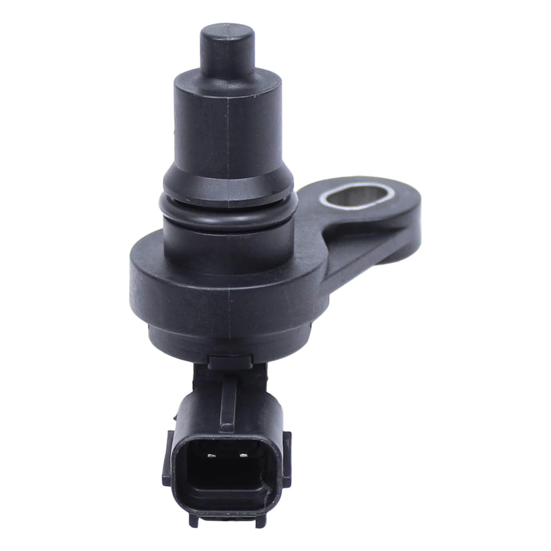 ApplianPar 3Pcs Transmission Input Output and Transfer Shaft Speed Sensor for Avenger Grand Caravan Journey Routan Pacifica Sebring 200 Town & Country Voyager