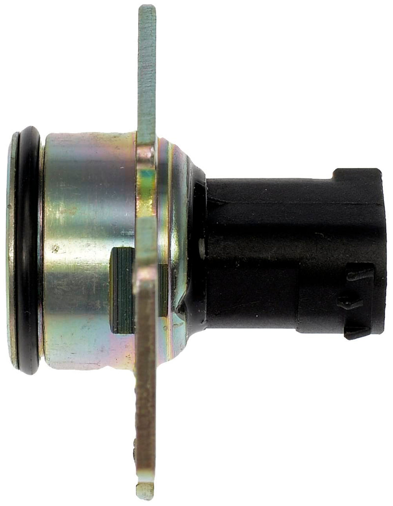 Dorman 926-442 Transmission Pressure Sensor Compatible with Select Chrysler/Dodge/Ram Models