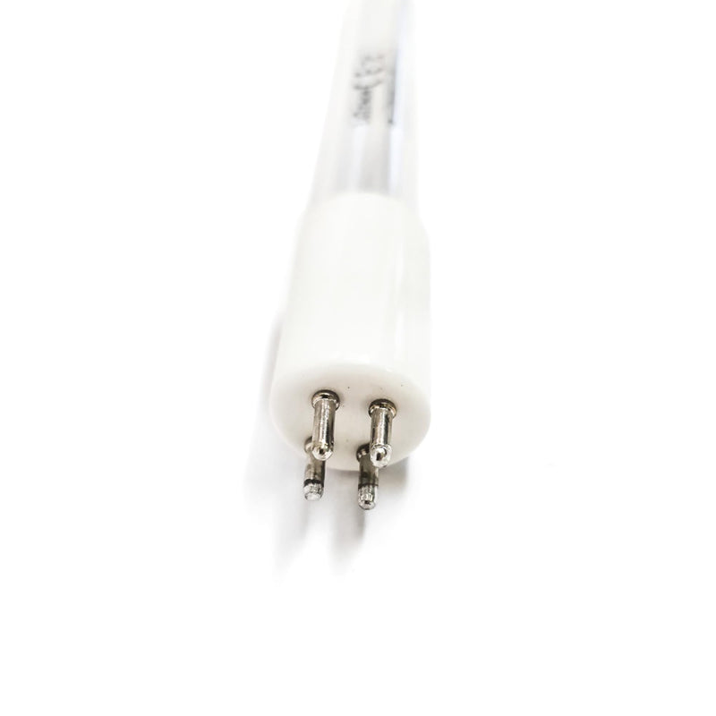 ATS4-450, ATS4 450, Aqua Treatment Service, 17.25", OEM Quality Premium Compatible Replacement Lamp, Bulb, Guaranteed for One Year