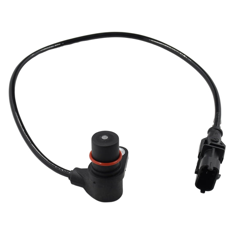 Crank Position Sensor 2411719 Compatible with Polaris Ranger Razor RZR XP General Sportsman ACE 500 570 900 1000 2012-2021