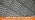 14x14x1 Air Filter 4 Pack MERV 8 14x14x1 4-Pack