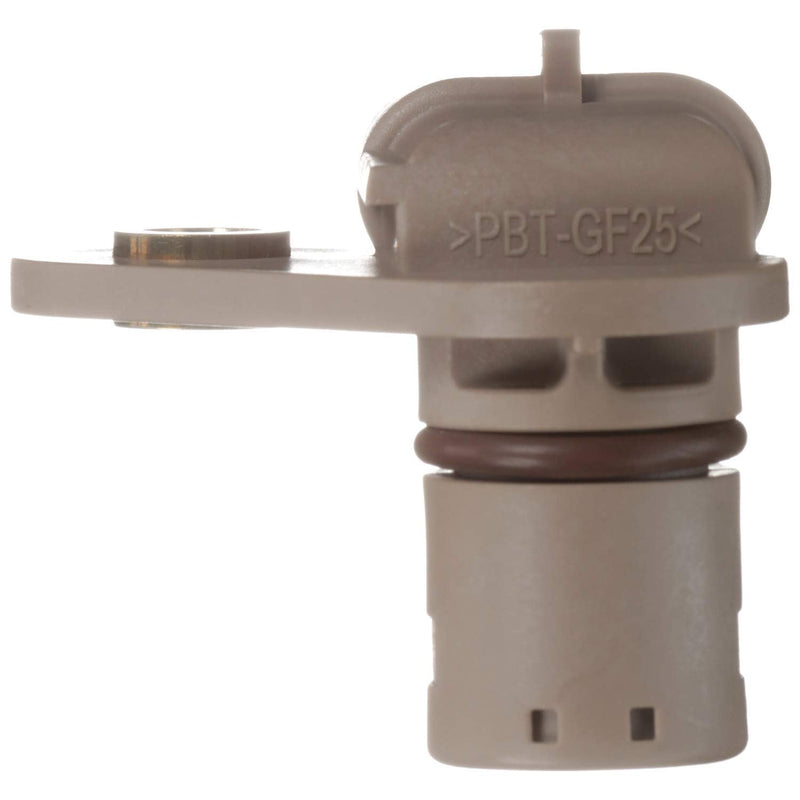 Delphi SS11370 Camshaft Sensor