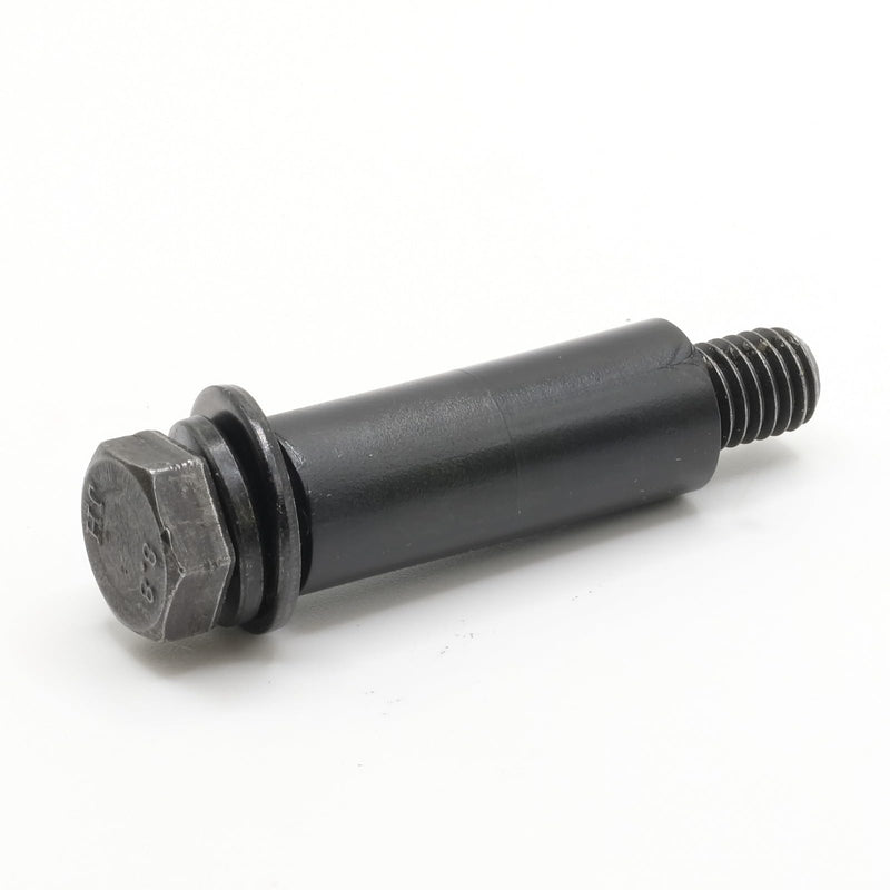 ReplacementScrews TV Wall Mount Adapter with Screws & Washers - Substitute Compatible with Samsung BN61-13518A