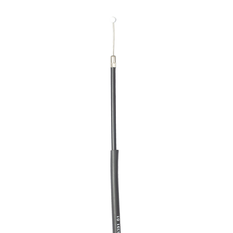 Motorcycle Choke Cable Compatible with Yamaha XTZ 750 Super Tenere / 3LD-26331-01