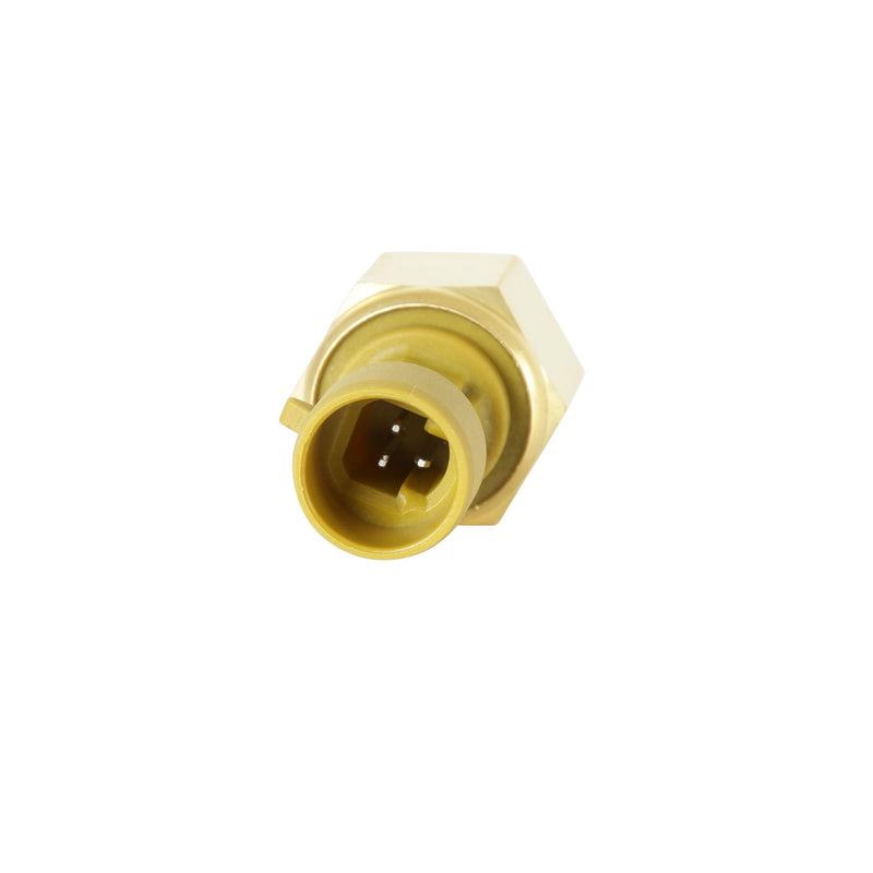 AEM 30-2131-50 3.5 Bar or 50PSIA Brass Sensor Kit