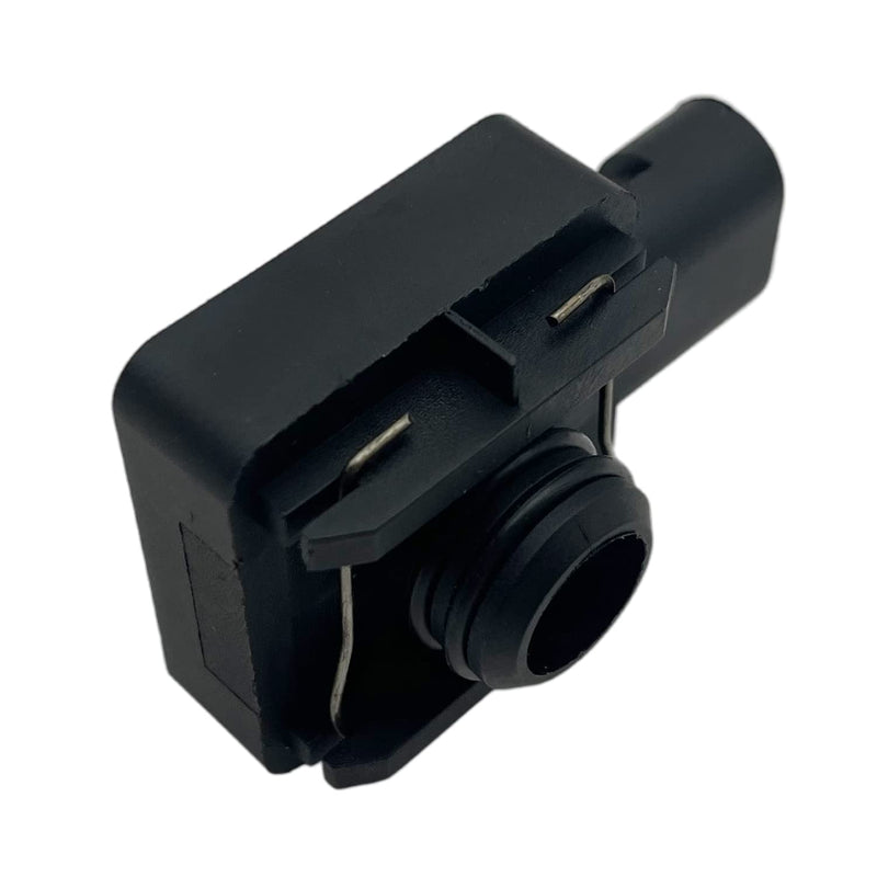 Engine Coolant Level Sensor 10096163 Compatible with Century Regal Camaro Caprice Impala Lumina Monte Carlo Venture Cutlass Intrigue Silhouette Bonneville Firebird Grand Prix