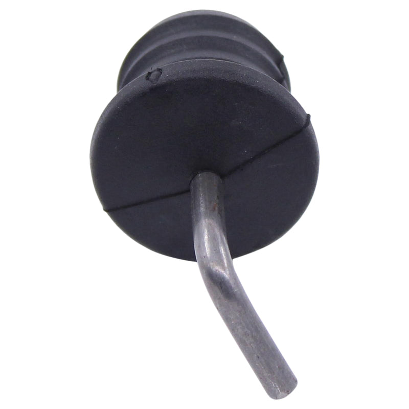 ApplianPar Transmission Filler ATF Cap Plug for Honda Accord 2003-2007, CRV 2007-2014, Civic 2014-2021, Fit 2015-2020, HR-V 2016-2021, for Acura MDX 2017-2020, RLX 2014-2020, TSX 2004-2014