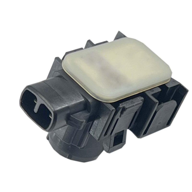 DEVMO 87621-AL01A Reverse Backup Parking Rear Bumper Park Assist Object Sensor Compatible with Outback:2017-2019