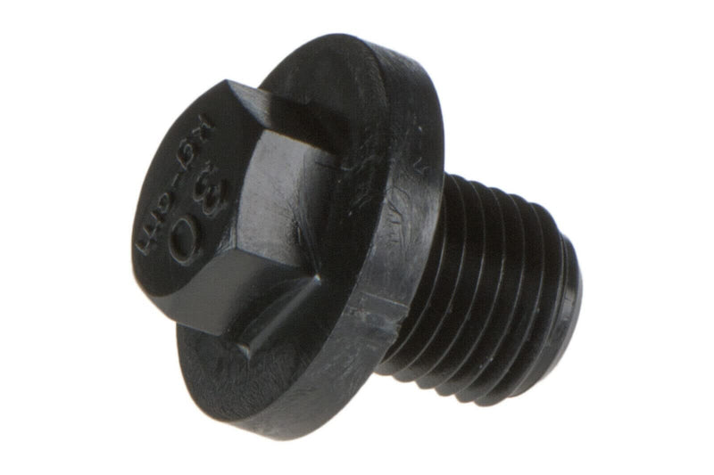 Mazda Cock Drain Wl2115203