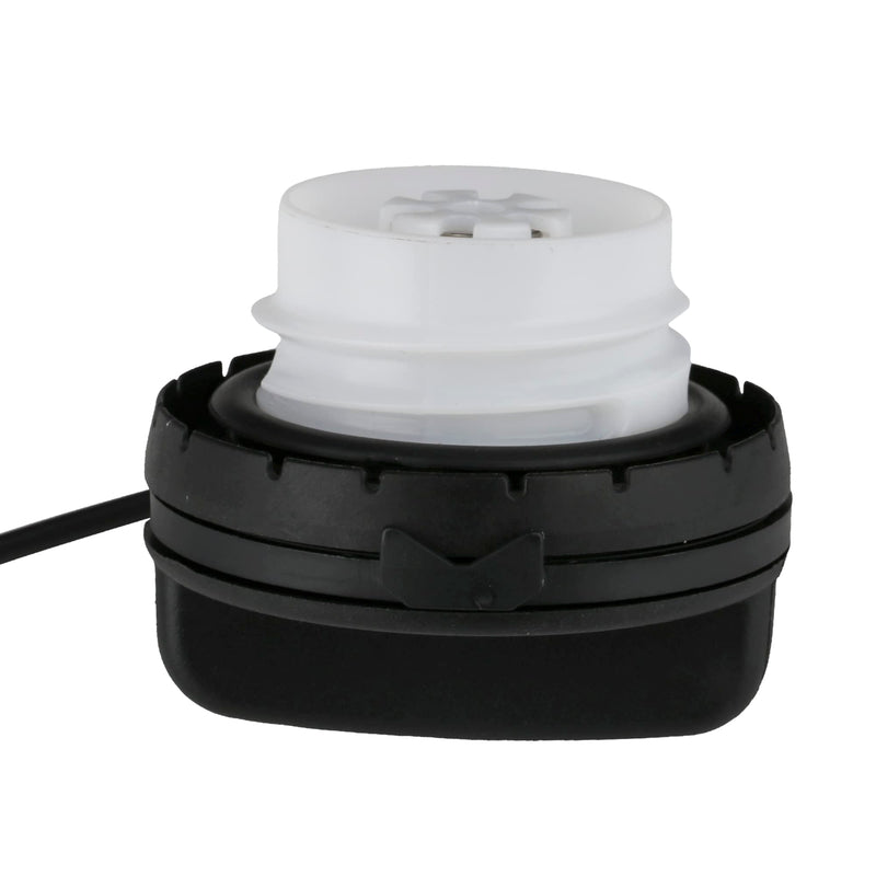 Gas Cap, Fuel Cap For 2011-2020 Nissan Altima Frontier Murano Pathfinder Versa & Infiniti JX35 QX60, 17251-3JA0A, 17251-9BD0E, 17251-1VZ0D, 2012 2013 2014 2015 2016 2017 2018 2019