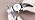 6 Inch/150 mm Dial Caliper 0-6"/150mm