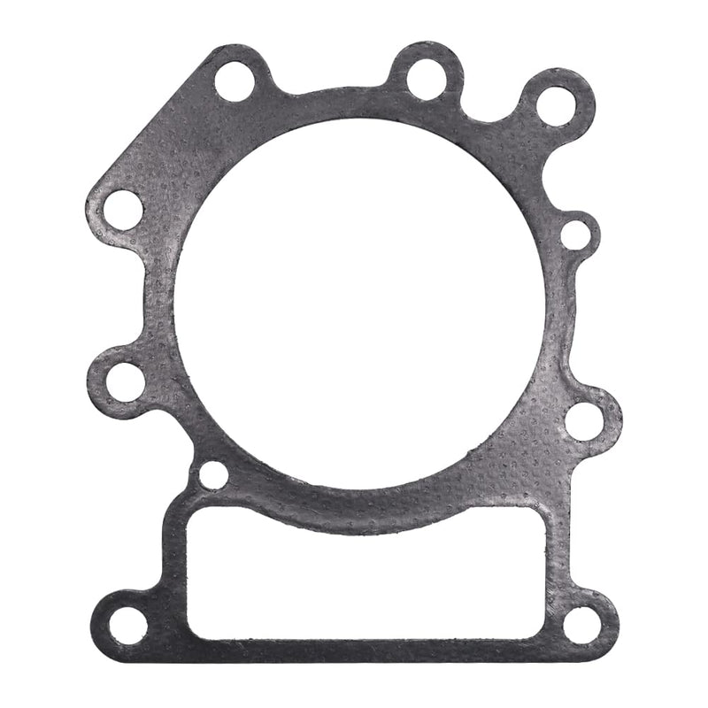 794152 Valve Gasket Kit Set Fit for 794152 690190 Craftsman 18.5hp Intek Engine
