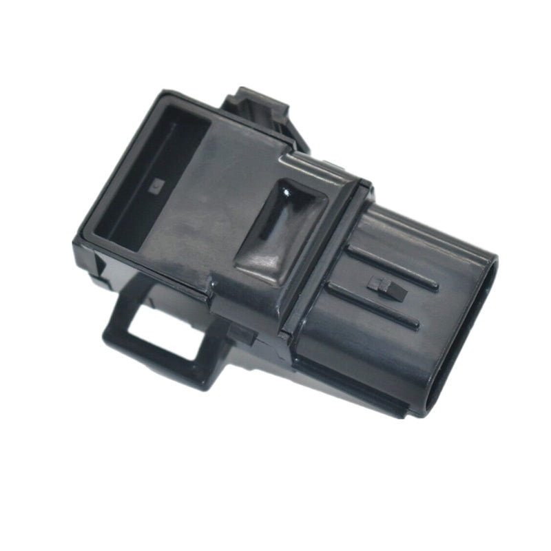 Bumper Parking Assist Sensor Compatible with GX460 4.6L RX350 3.5L RX450h 3.5L 89341-33160 89341-48010