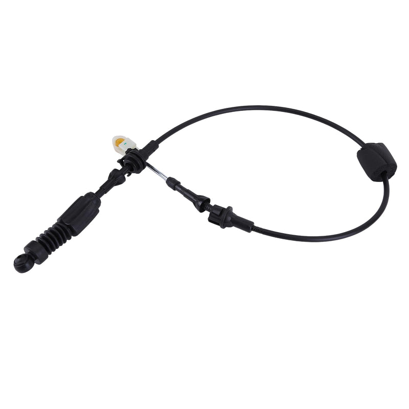 10352529 Auto Transmission Shift Cable Compatible for Corvette C5 C6 2003 2004 2005 Gear Shifter Cable 10326083, 10338402 Automatic Transmission Gear Shift Control Cable