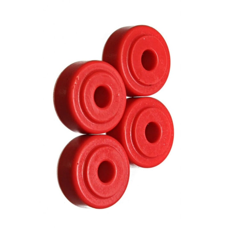 Energy Suspension Shock Eye Bushings Tower Grommets 7/8inch Nipple / 3/8inch