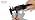 HARDELL Digital Caliper 6 Inch, Large LCD Screen Calipers Measuring Tool