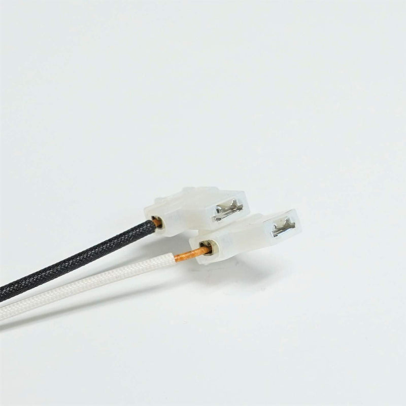 2932052018 THERMOCOUPLER - Exact FIT for DOMETIC - Replacement Part by NBK
