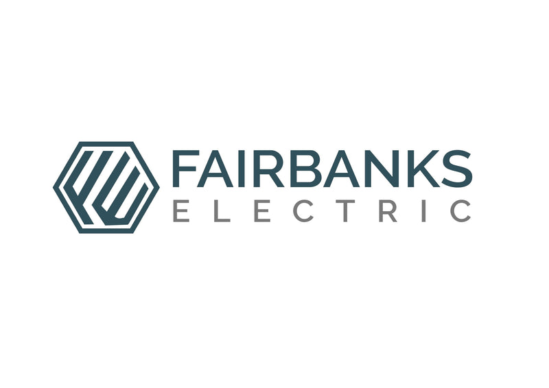 Stinger V Cover Set Replacement, STV006 - by Fairbanks Electric