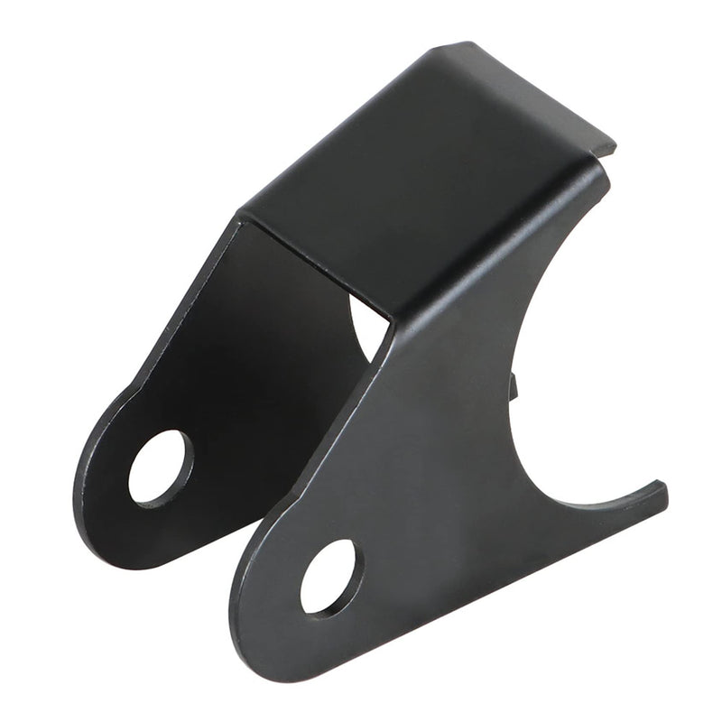 523-288 Upper Rear Shock Mount Repair Bracket Replacement for 1999-2007 Silverado Sierra 1500 2500