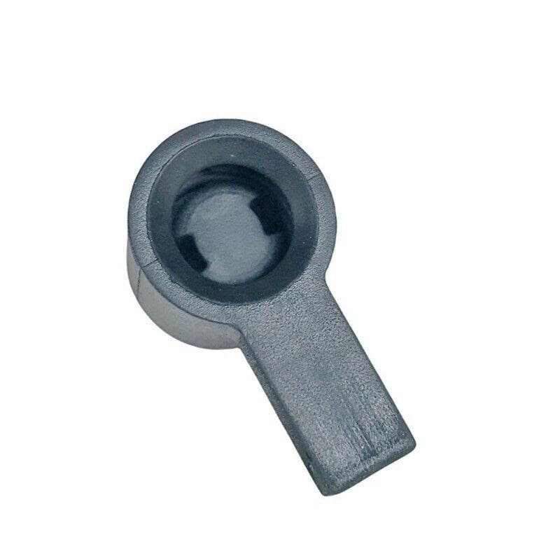 Black Transmission Breather Cap for Honda Accord Civic CRV CR-Z FIT HR-V 21396-P20-000