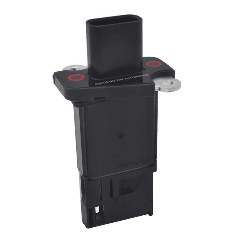  [AUSTRALIA] - Mass Air Flow Sensor 3L3A-12B579-BA AFLS131 Compatible with Ford F150 F250 E150 E250 E350 for Lincoln,for Mercury