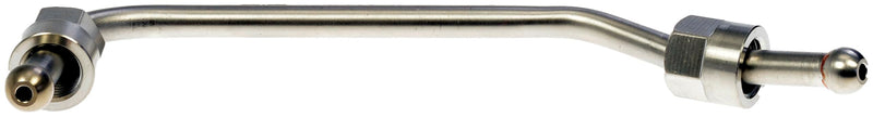 Dorman 904-966 Fuel Injector Line Compatible with Cadillac/Chevrolet/GMC Models