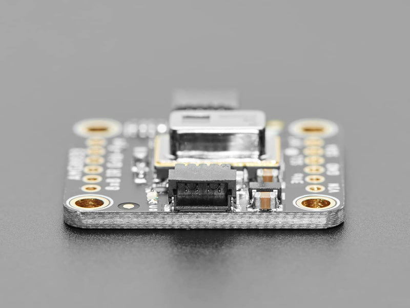 Adafruit 3538 AMG8833 IR Thermal Camera Breakout
