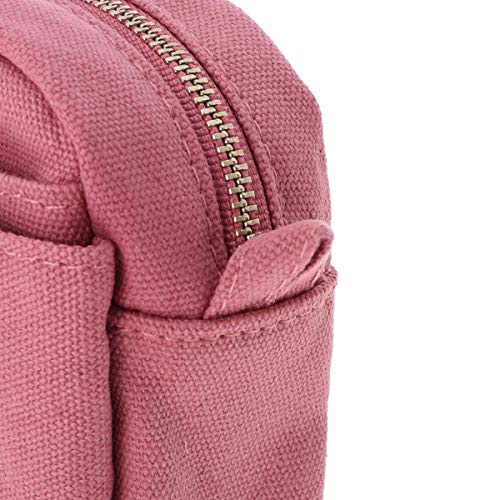 DELFONICS Inner CarryingS pink