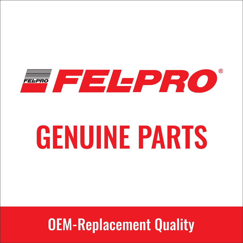 Rear Differential Cover Gasket compatible with Ram 1500 2011-2014