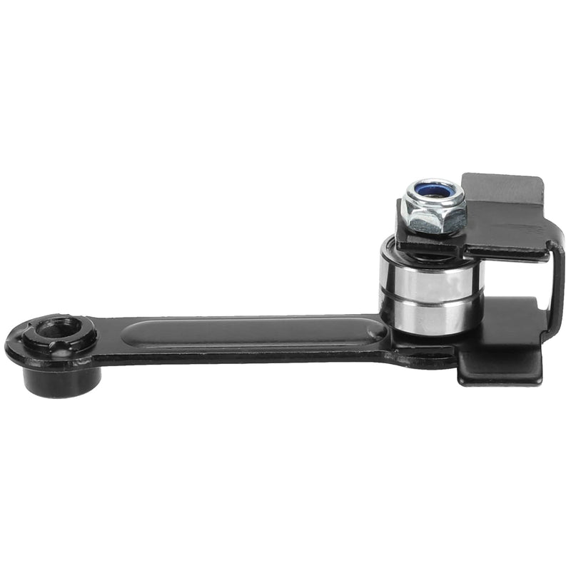 GREHUA Chain Tensioner Adjuster with Spring for Razor MX500 MX650 SX500 Dirt Rocket Electric Motocross RSF650 Mini Sport Street Bike Motorcycle Heavy Duty Parts Black