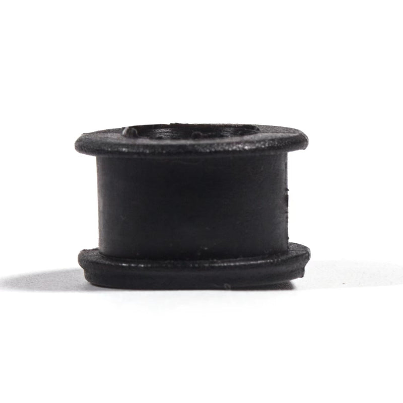 BEONEO156196 For Audi Jetta Transmission Shift Cable Bushing Repair Kit,Volkswagen VW Passat Beetle,Tiguan,Golf Sportswagen,GTI,Touareg1999 2000 2001 2002 2003 2004 2005 2006 2007 2008 2009 2010-2021
